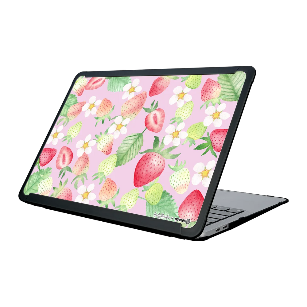 5231-macbook-air-13-6-inch-2022-macshield-ultra-case-black