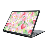 5231-macbook-air-13-6-inch-2022-macshield-ultra-case-black