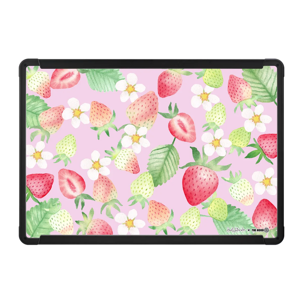 5231-macbook-air-15-3-inch-2022-macshield-ultra-case-black-2