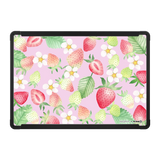 5231-macbook-air-15-3-inch-2022-macshield-ultra-case-black-2