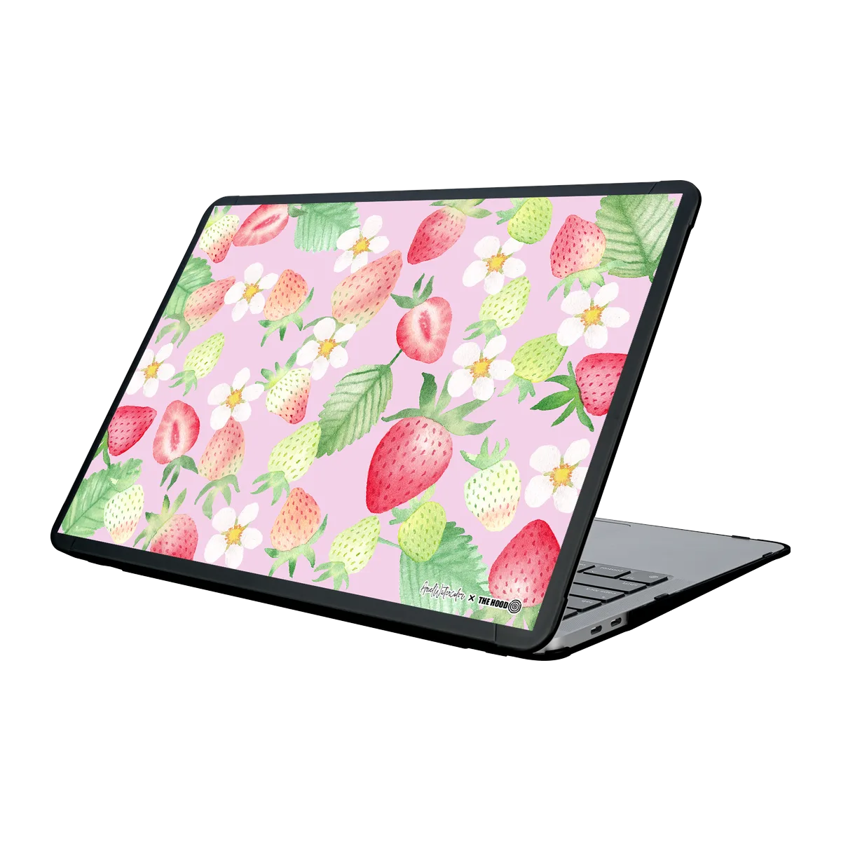 5231-macbook-air-15-3-inch-2022-macshield-ultra-case-black