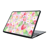 5231-macbook-air-15-3-inch-2022-macshield-ultra-case-black