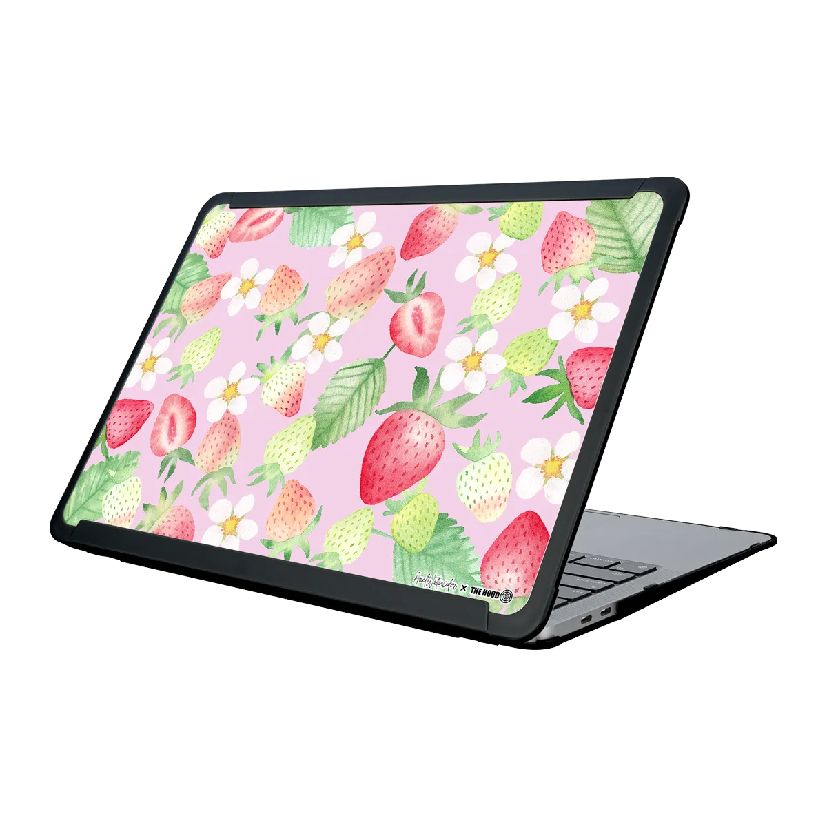 5231-macbook-pro-13-3-inch-2016-2020-macshield-ultra-case-black