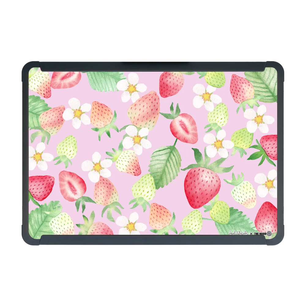5231-macbook-pro-14-2-inch-2021-macshield-ultra-case-black-2