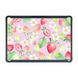 5231-macbook-pro-14-2-inch-2021-macshield-ultra-case-black-2