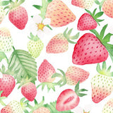 5231 Strawberry