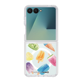 5232-galaxy-z-flip-7-clear-case-magnetic-transparent