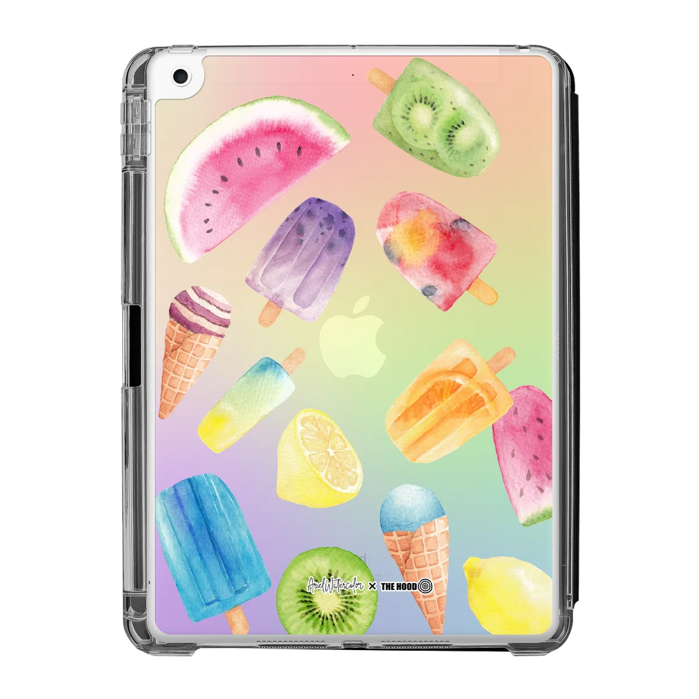 5232-ipad-10-2-inch-ipad-detachable-clear-case-black-2