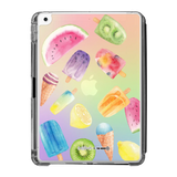 5232-ipad-10-2-inch-ipad-detachable-clear-case-black-2