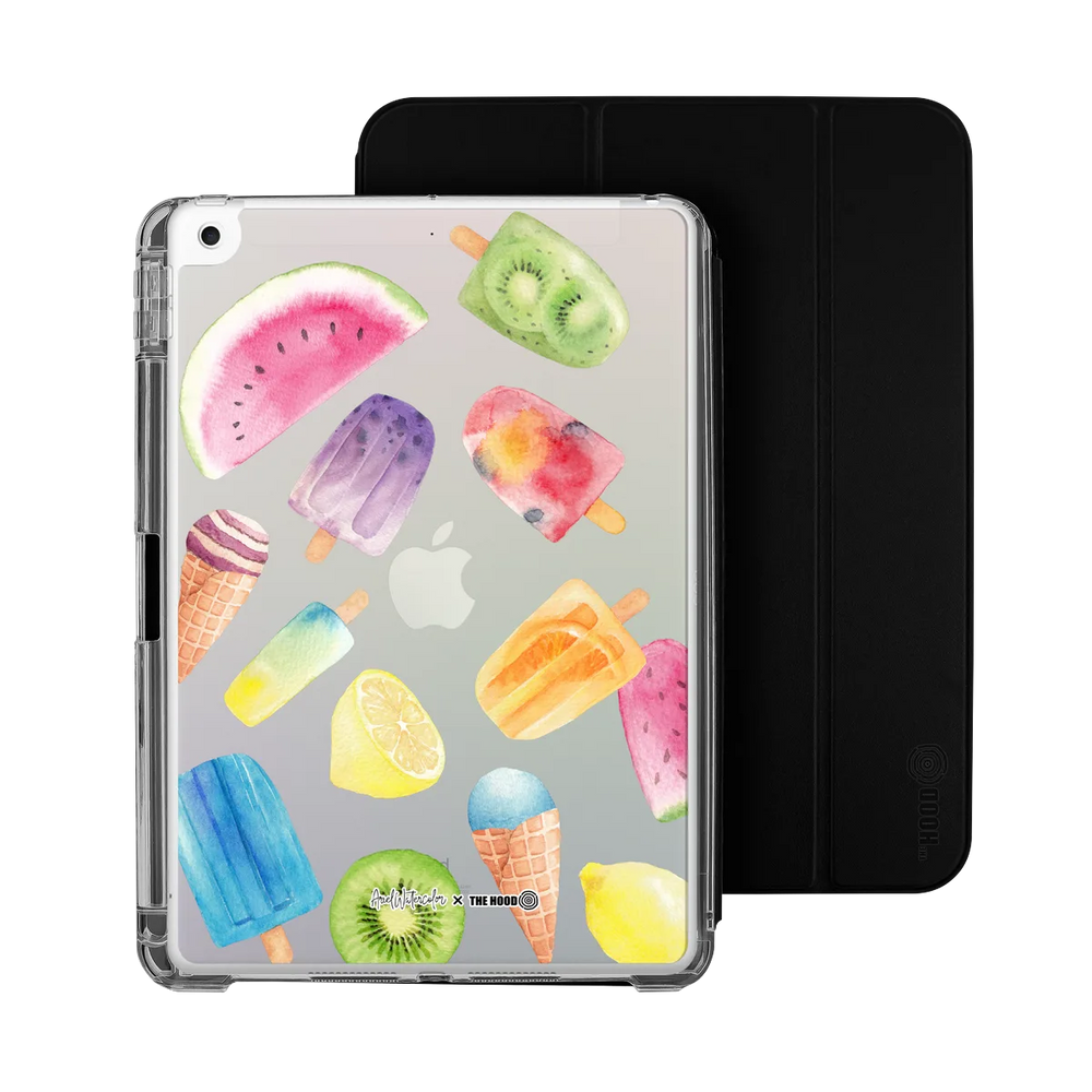 5232-ipad-10-2-inch-ipad-detachable-clear-case-black
