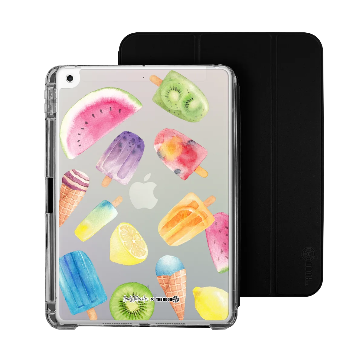 5232-ipad-10-2-inch-ipad-detachable-clear-case-black
