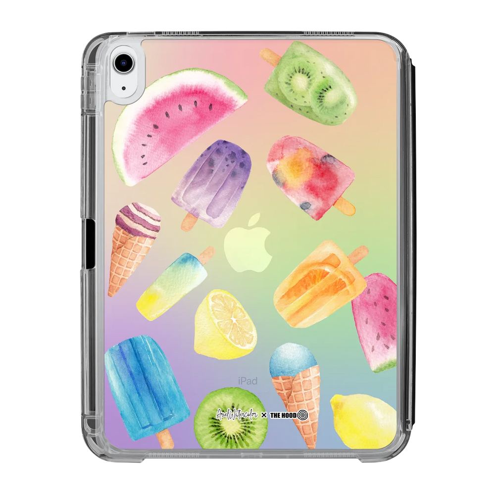 5232-ipad-10-2022-ipad-detachable-omni-y-fold-case-black-2