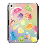 5232-ipad-10-2022-ipad-detachable-omni-y-fold-case-black-2