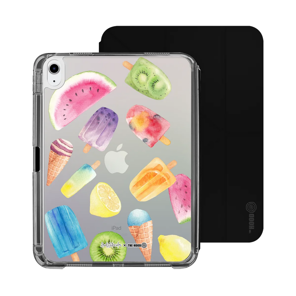 5232-ipad-10-2022-ipad-detachable-omni-y-fold-case-black