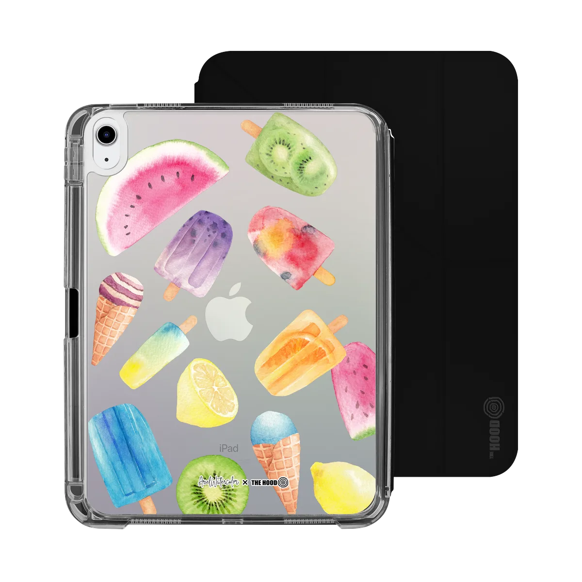 5232-ipad-10-2022-ipad-detachable-omni-y-fold-case-black