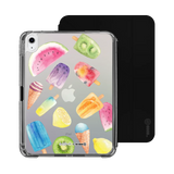 5232-ipad-10-2022-ipad-detachable-omni-y-fold-case-black