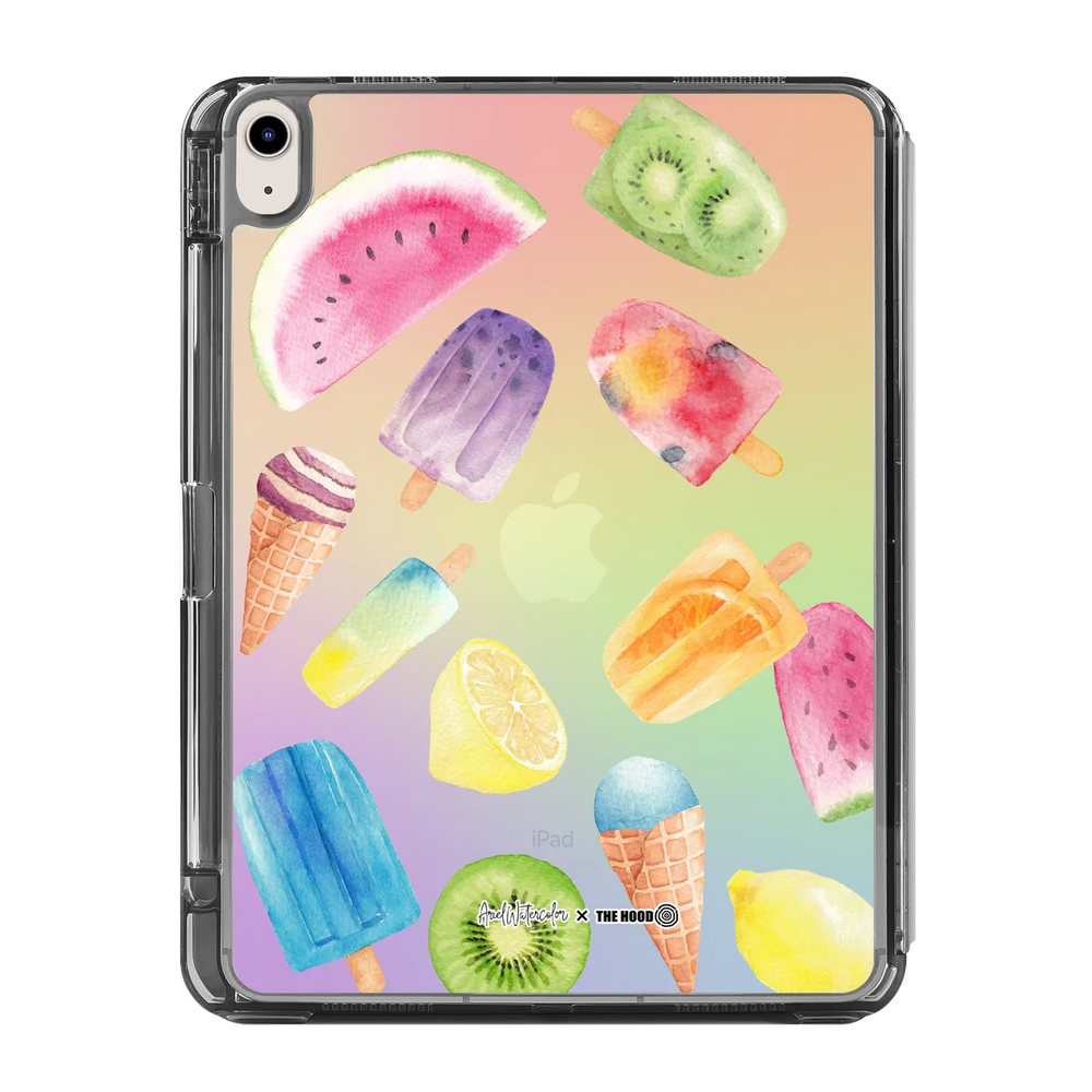 5232-ipad-air-5-10-9-inch-2022-ipad-detachable-omni-case-black-2