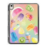 5232-ipad-air-5-10-9-inch-2022-ipad-detachable-omni-case-black-2