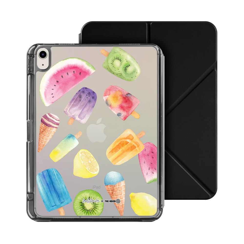5232-ipad-air-5-10-9-inch-2022-ipad-detachable-omni-case-black