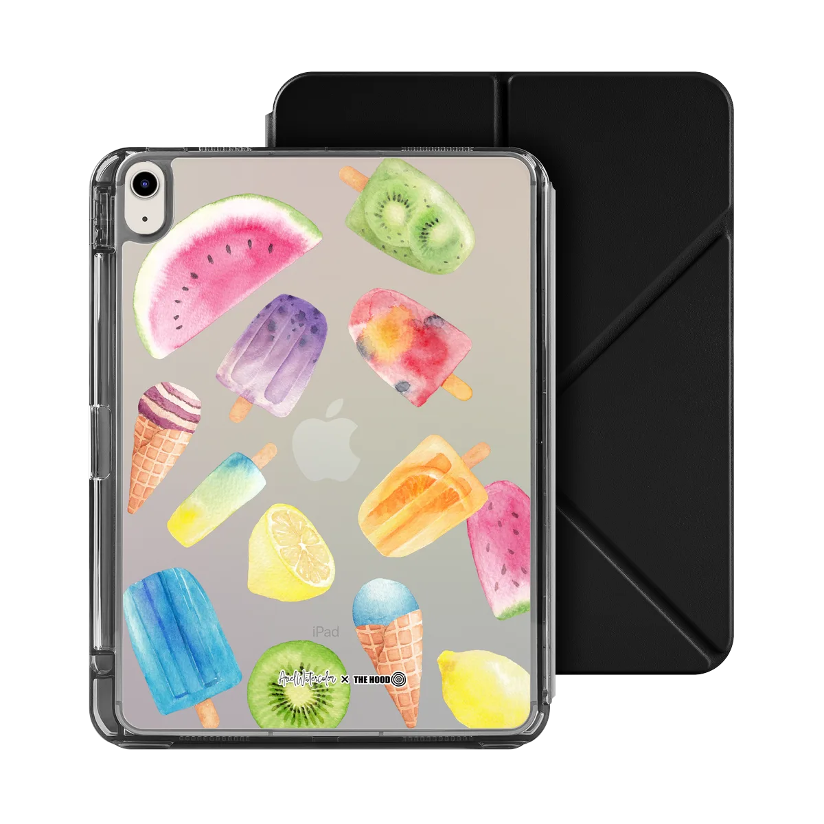 5232-ipad-air-5-10-9-inch-2022-ipad-detachable-omni-case-black