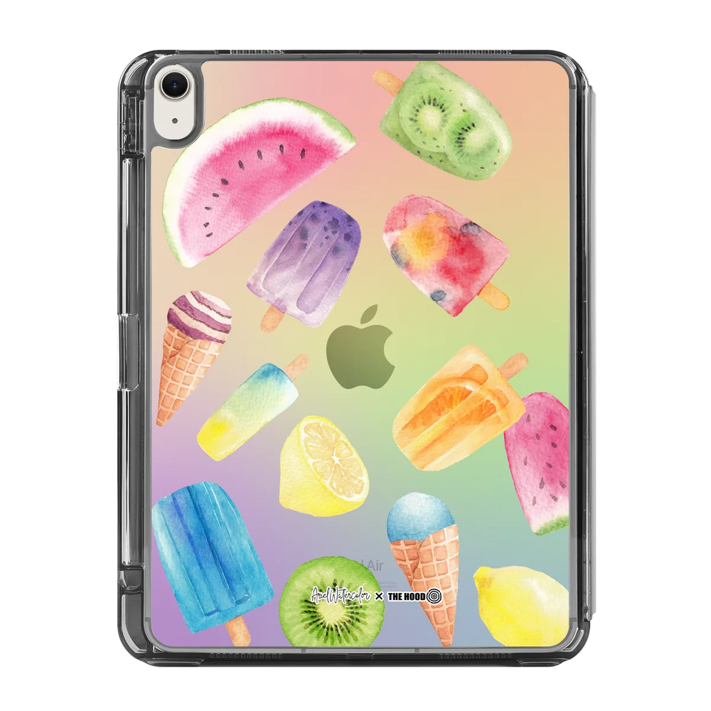 5232-ipad-air-6-11-inch-2024-ipad-detachable-omni-case-black-2