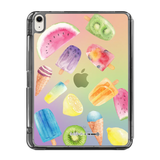 5232-ipad-air-6-11-inch-2024-ipad-detachable-omni-case-black-2