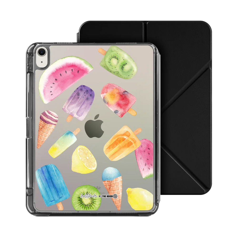 5232-ipad-air-6-11-inch-2024-ipad-detachable-omni-case-black