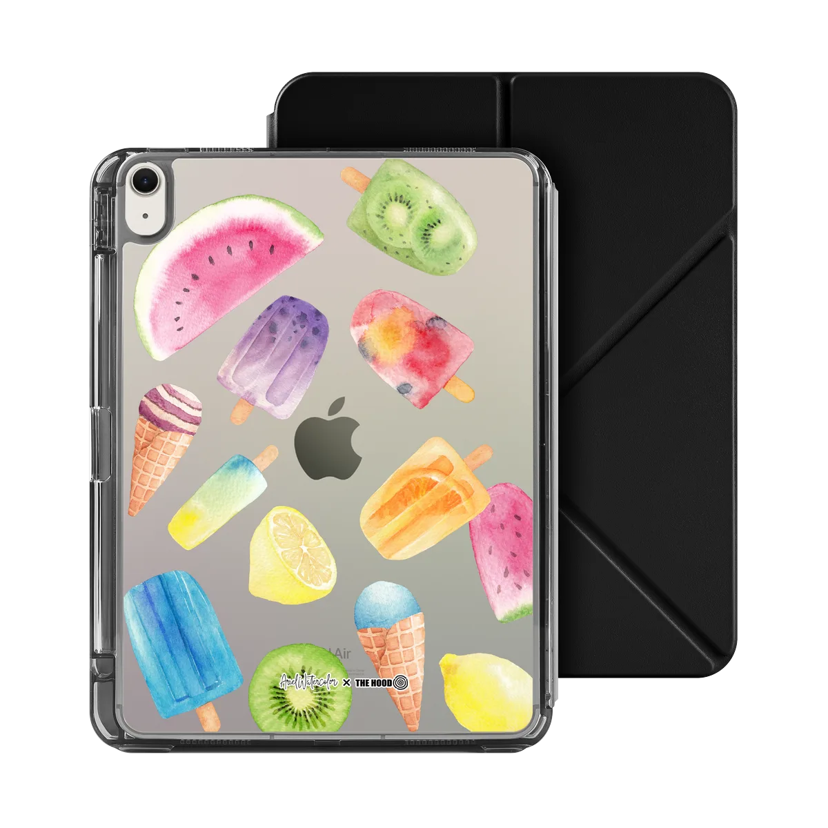 5232-ipad-air-6-11-inch-2024-ipad-detachable-omni-case-black