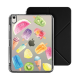 5232-ipad-air-6-11-inch-2024-ipad-detachable-omni-case-black