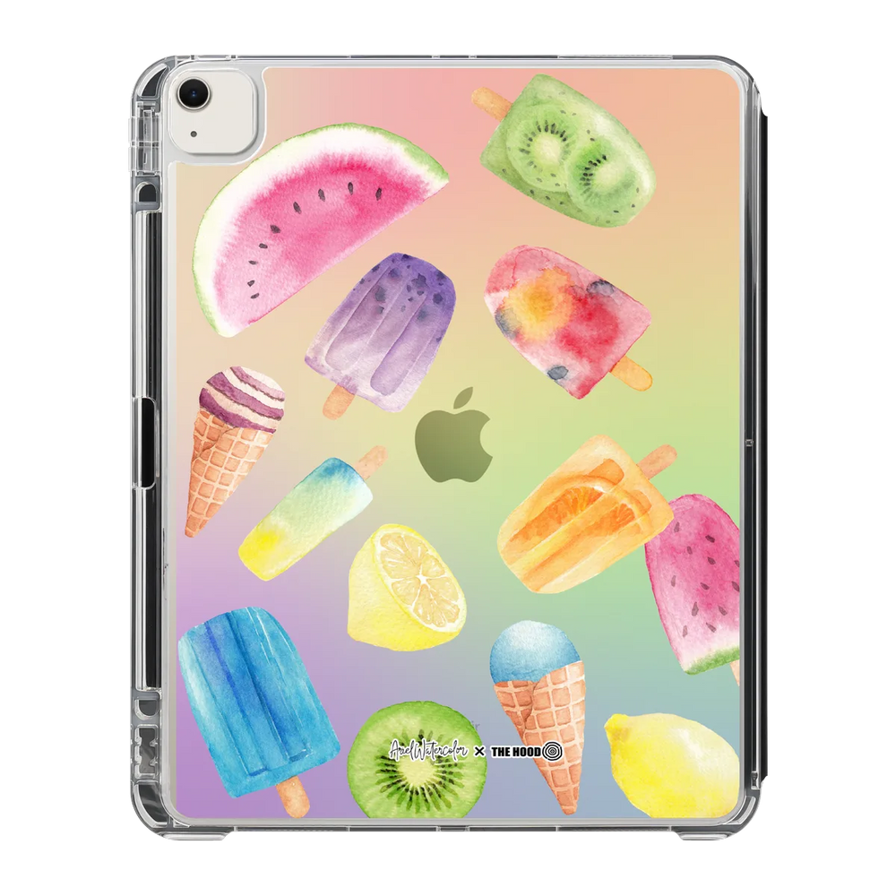5232-ipad-air-6-13-inch-2024-ipad-detachable-omni-y-fold-case-black-2