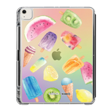 5232-ipad-air-6-13-inch-2024-ipad-detachable-omni-y-fold-case-black-2