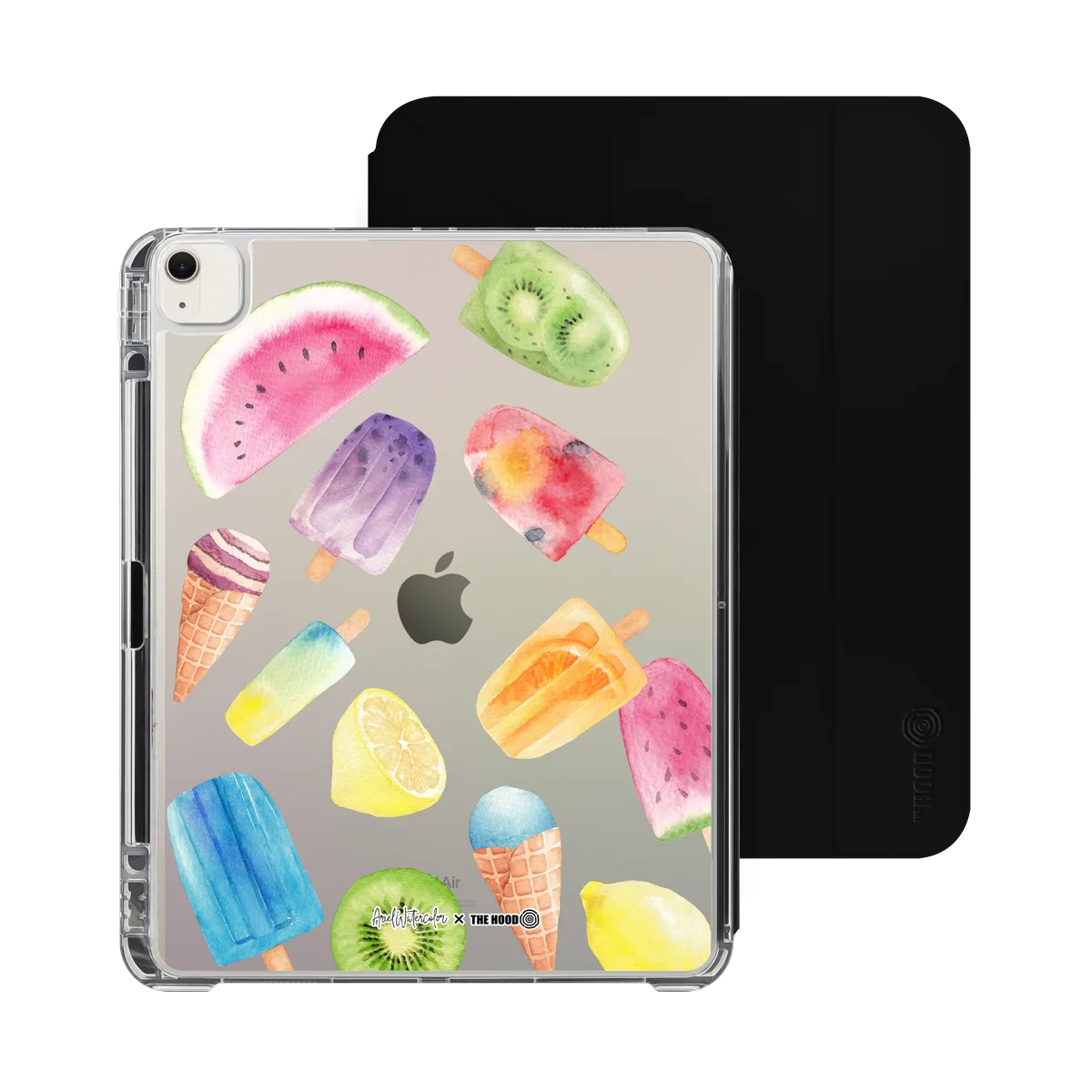 5232-ipad-air-6-13-inch-2024-ipad-detachable-omni-y-fold-case-black