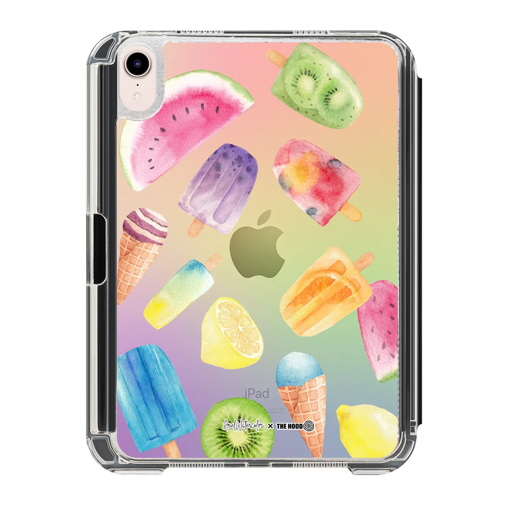 5232-ipad-mini-6-2021-ipad-detachable-omni-y-fold-case-black-2