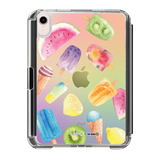5232-ipad-mini-6-2021-ipad-detachable-omni-y-fold-case-black-2