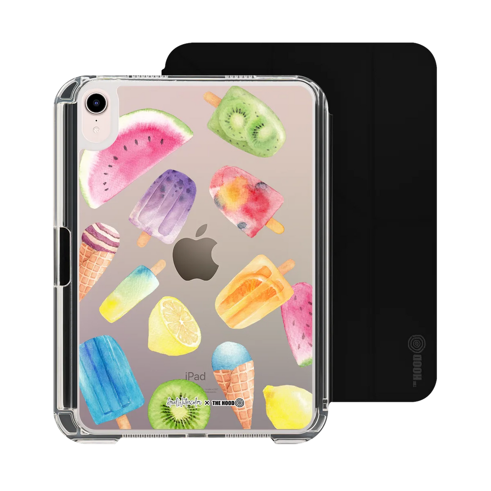 5232-ipad-mini-6-2021-ipad-detachable-omni-y-fold-case-black