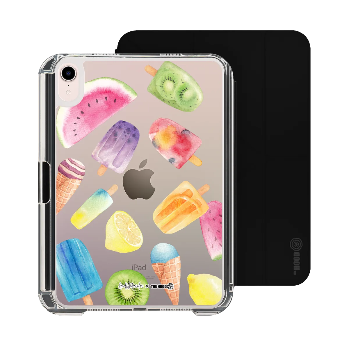 5232-ipad-mini-6-2021-ipad-detachable-omni-y-fold-case-black