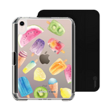 5232-ipad-mini-6-2021-ipad-detachable-omni-y-fold-case-black