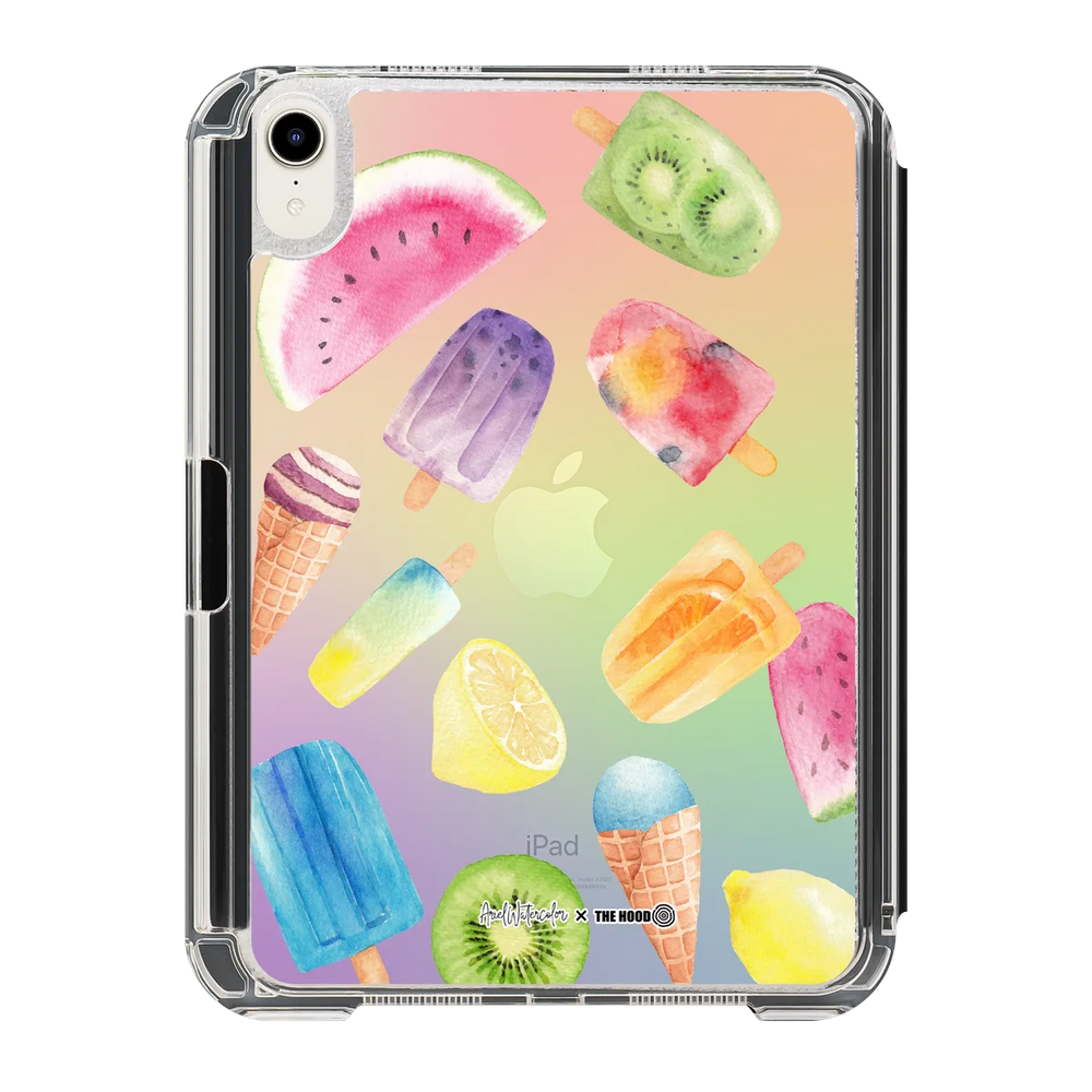 5232-ipad-mini-7-2024-ipad-detachable-omni-y-fold-case-black-2