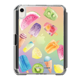 5232-ipad-mini-7-2024-ipad-detachable-omni-y-fold-case-black-2