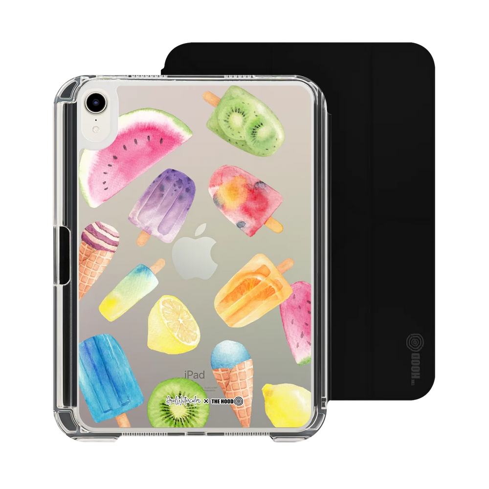 5232-ipad-mini-7-2024-ipad-detachable-omni-y-fold-case-black