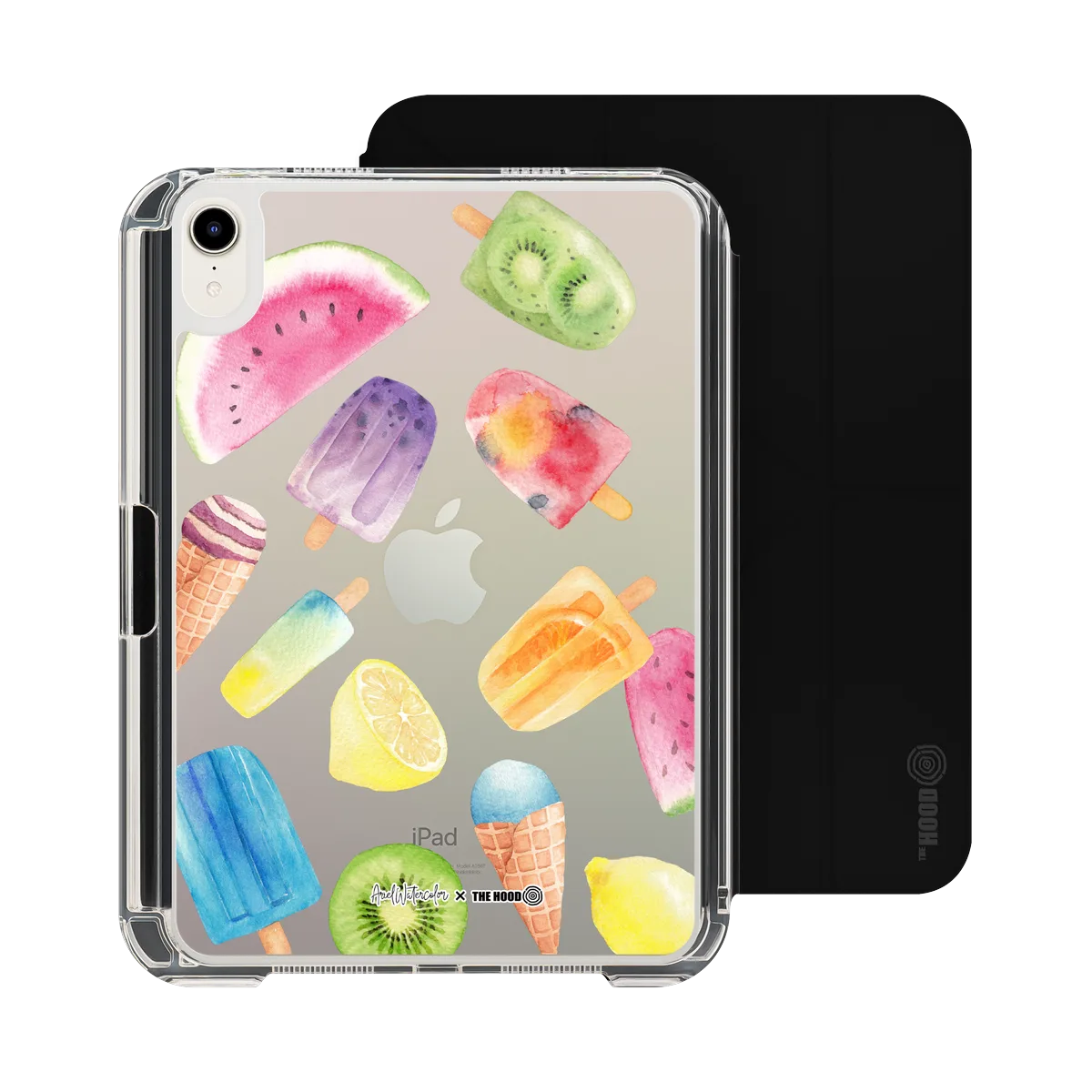 5232-ipad-mini-7-2024-ipad-detachable-omni-y-fold-case-black