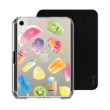5232-ipad-mini-7-2024-ipad-detachable-omni-y-fold-case-black