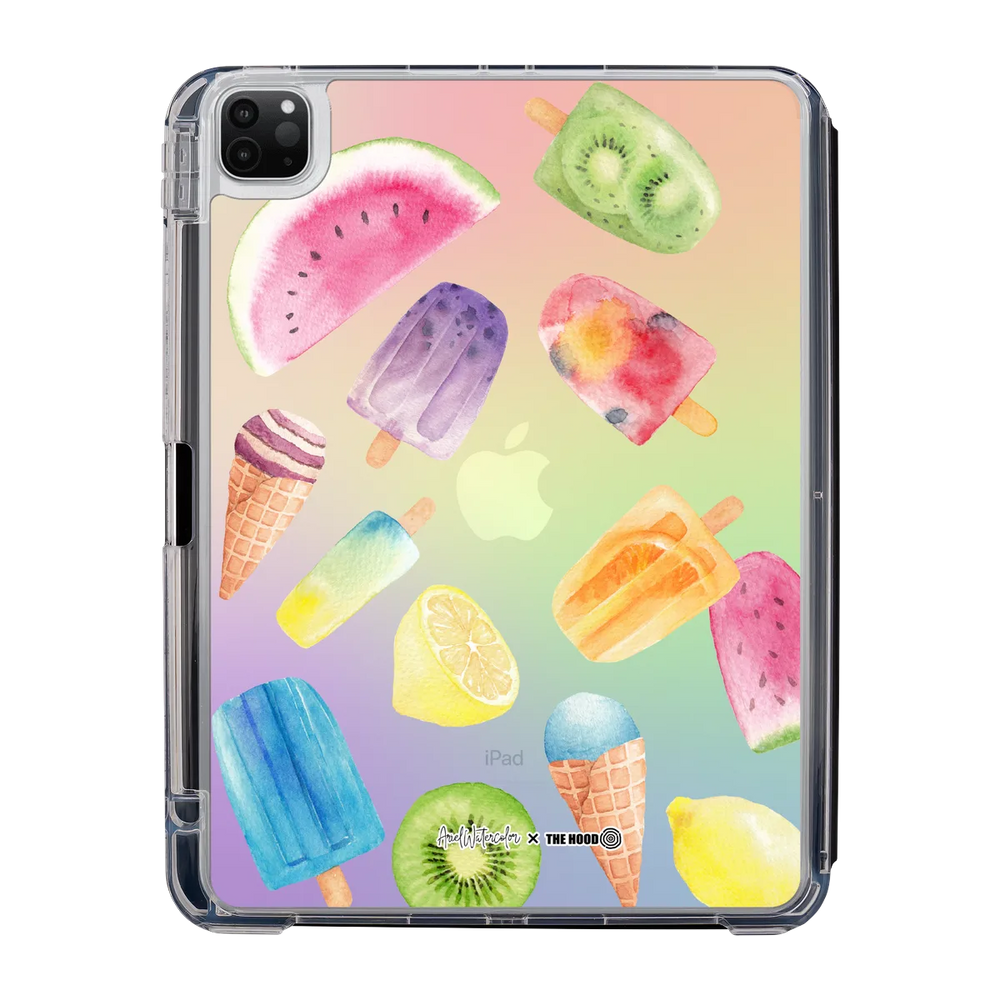 5232-ipad-pro-11-inch-2022-ipad-detachable-omni-y-fold-case-black-2