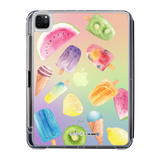 5232-ipad-pro-11-inch-2022-ipad-detachable-omni-y-fold-case-black-2