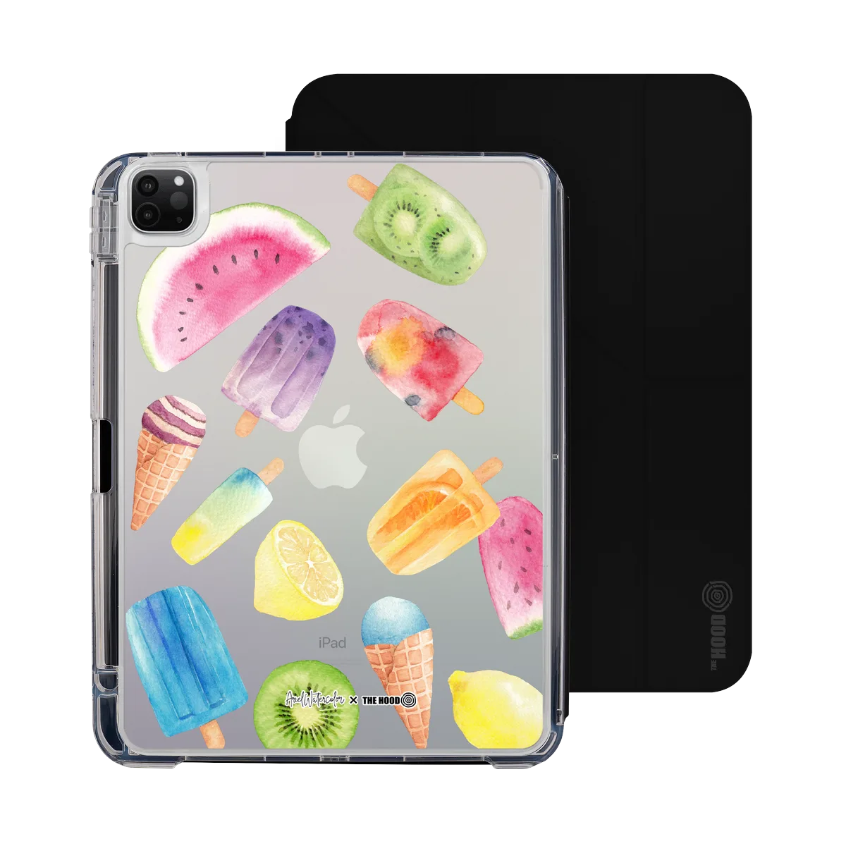 5232-ipad-pro-11-inch-2022-ipad-detachable-omni-y-fold-case-black