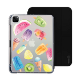 5232-ipad-pro-11-inch-2022-ipad-detachable-omni-y-fold-case-black