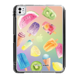 5232-ipad-pro-11-inch-2024-ipad-detachable-omni-y-fold-case-black-2