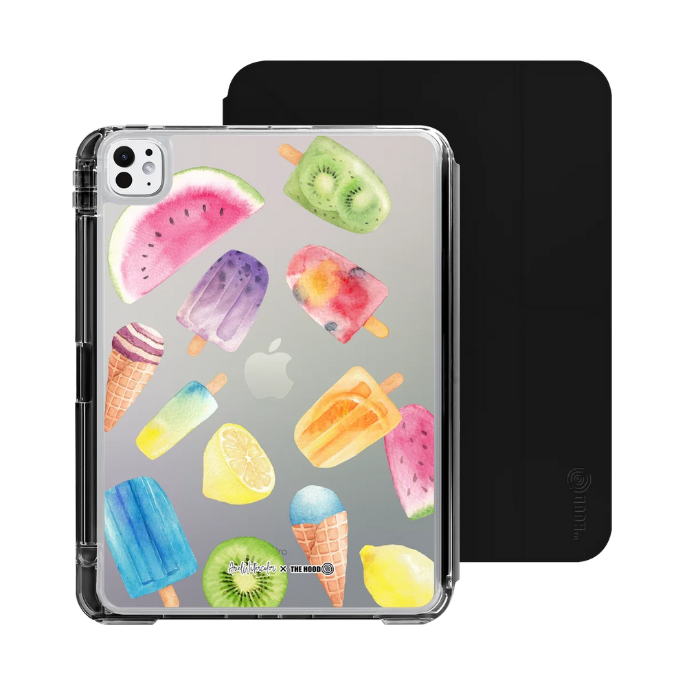 5232-ipad-pro-11-inch-2024-ipad-detachable-omni-y-fold-case-black