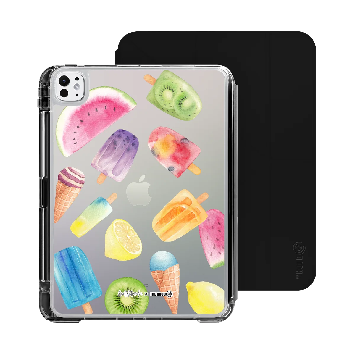 5232-ipad-pro-11-inch-2024-ipad-detachable-omni-y-fold-case-black