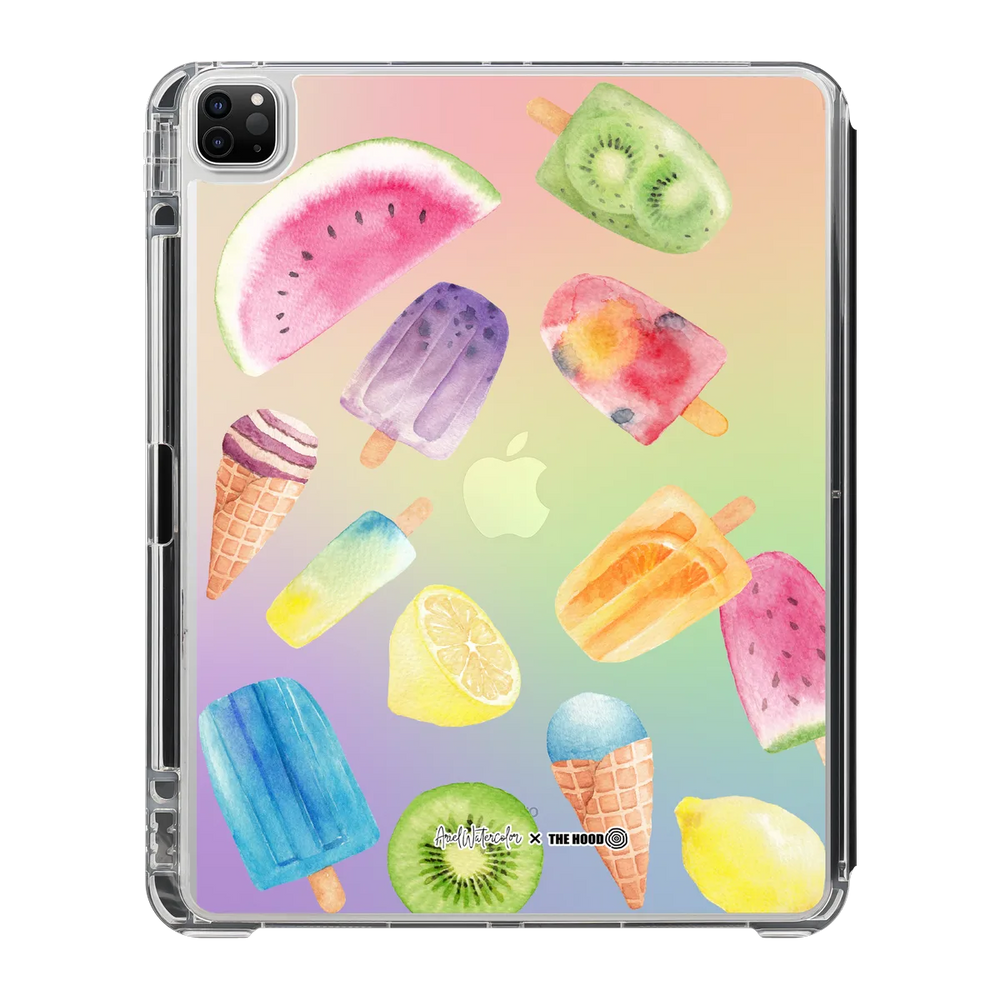 5232-ipad-pro-12-9-inch-2022-ipad-detachable-omni-y-fold-case-black-2